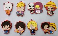One Piece Phone Straps - OPPS5374