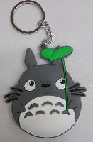 Totoro Keychain - TOKY7341