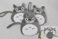 Totoro Wallets Purses - TOWL8122