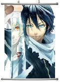 Sword Art Online Wallscroll - SAWS3795