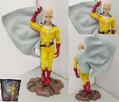 ONE PUNCH MAN Figure With Box - OPFG6952