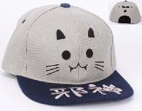 Other Hat Cap - ANHT6511