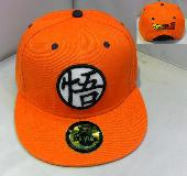 Dragon Ball Z Hat Cap - DBHT5667