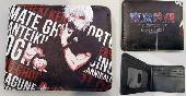 Tokyo Ghoul Wallet - TGWL5108