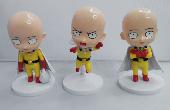 ONE PUNCH MAN Figure Without Box - OPFG9891