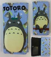 Totoro Wallet - TOWL3541