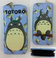 Totoro Wallet - TOWL5473