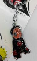 Naruto Keychain - NAKY4540