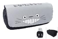 Totoro Pencil Bag - TOPB5361