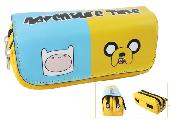 Adventure Time Pencil Bag - ATPB5785
