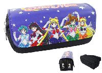 Sailormoon Pencil Bag - SMPB8779