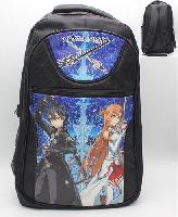 Sword Art Online Bag Backpack - SABG1874