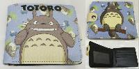 Totoro Wallet - TOWL5532