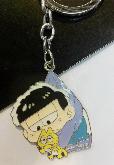 Osomatsu-san Keychain - OSKY0238