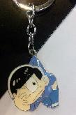 Osomatsu-san Keychain - OSKY6886