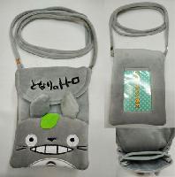 Totoro Purse Wallet - TOWL7698