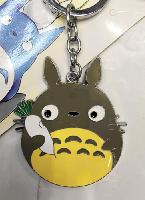 Totoro Keychain - TOKY7857