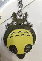 Totoro Keychain - TOKY8493