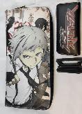 Bungou Stray Dogs Wallet - BSWL2060