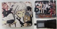 Bungou Stray Dogs Wallet - BSWL7911