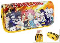 Fairy Tail Pencil Bag - FLPB8466