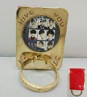 EXO Mobile Frame - EXFMF6778