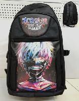 Tokyo Ghoul Bag Backpack - TGBG7305
