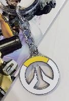 Overwatch Keychain - OVKY6165