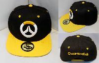 Overwatch Hat Cap - OVHT5912