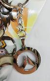 Overwatch Keychain - OVKY5012