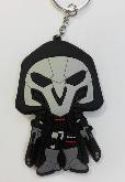 Overwatch Keychain - OVKY5133