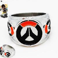 Overwatch Ring - OVRG4852