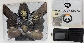 Overwatch Wallet - OVWL4195