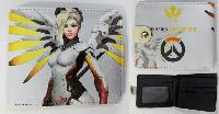 Overwatch Wallet - OVWL7199