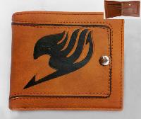 Fairy Tail Wallet - FLWL6263