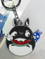 Totoro Keychain - TOKY8465