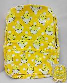 Gudetama Bag Backpack - GUBG8454