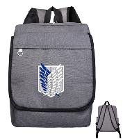 Attack On Titan Bag - ATBG8499