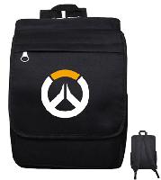 Overwatch Bag Backpack - OVBG9577