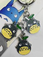 Totoro Keychain - TOKY4518