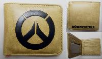 Overwatch Wallet - OVWL3499