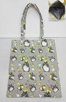 Totoro Bag - TOBG9578