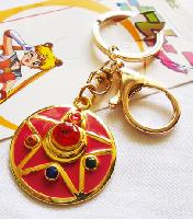 Sailormoon Keychain - SMKY3899