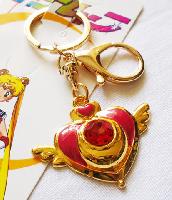 Sailormoon Keychain - SMKY9478
