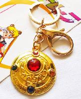 Sailormoon Keychain - SMKY9507