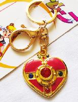 Sailormoon Keychain - SMKY9788