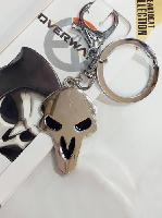 Overwatch Keychain - OVKY5185