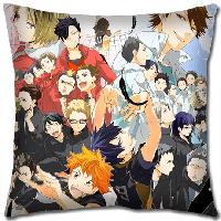 Haikyuu Pillow - HYPW0466