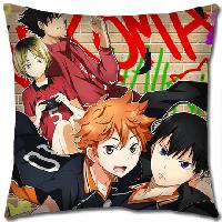 Haikyuu Pillow - HYPW3151