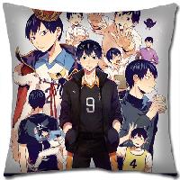 Haikyuu Pillow - HYPW6131